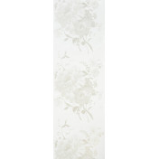 Английские обои Designers Guild, коллекция Amrapali, артикул P574/01