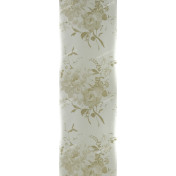 Английские обои Designers Guild, коллекция Amrapali, артикул P574/03