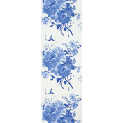 Английские обои Designers Guild, коллекция Amrapali, артикул P574/06