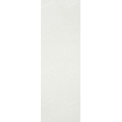 Английские обои Designers Guild, коллекция Amrapali, артикул P575/02