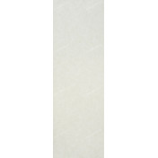 Английские обои Designers Guild, коллекция Amrapali, артикул P575/03