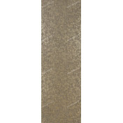 Английские обои Designers Guild, коллекция Amrapali, артикул P575/04