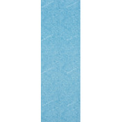 Английские обои Designers Guild, коллекция Amrapali, артикул P575/06