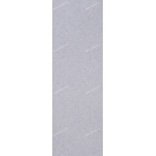 Английские обои Designers Guild, коллекция Amrapali, артикул P575/07
