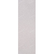 Английские обои Designers Guild, коллекция Amrapali, артикул P575/08