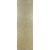 Английские обои Designers Guild, коллекция Amrapali, артикул P575/10