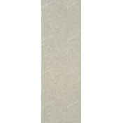 Английские обои Designers Guild, коллекция Amrapali, артикул P575/12