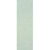 Английские обои Designers Guild, коллекция Amrapali, артикул P575/13