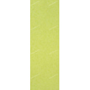 Английские обои Designers Guild, коллекция Amrapali, артикул P575/14