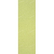 Английские обои Designers Guild, коллекция Amrapali, артикул P575/15