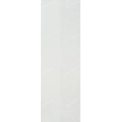 Английские обои Designers Guild, коллекция Amrapali, артикул P576/01