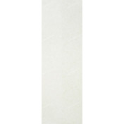 Английские обои Designers Guild, коллекция Amrapali, артикул P576/03