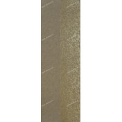 Английские обои Designers Guild, коллекция Amrapali, артикул P576/04