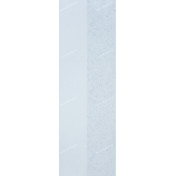 Английские обои Designers Guild, коллекция Amrapali, артикул P576/05