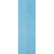 Английские обои Designers Guild, коллекция Amrapali, артикул P576/06