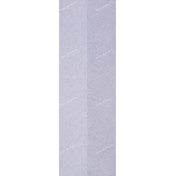 Английские обои Designers Guild, коллекция Amrapali, артикул P576/07