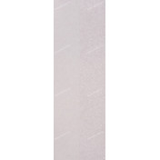 Английские обои Designers Guild, коллекция Amrapali, артикул P576/08