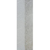 Английские обои Designers Guild, коллекция Amrapali, артикул P576/09