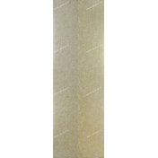 Английские обои Designers Guild, коллекция Amrapali, артикул P576/10