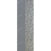 Английские обои Designers Guild, коллекция Amrapali, артикул P576/11