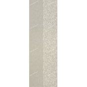 Английские обои Designers Guild, коллекция Amrapali, артикул P576/12