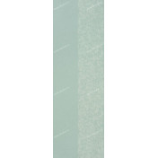 Английские обои Designers Guild, коллекция Amrapali, артикул P576/13