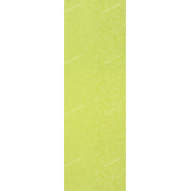 Английские обои Designers Guild, коллекция Amrapali, артикул P576/14