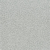 Английские обои Designers Guild, коллекция Boratti Textured Wallpapers, артикул PDG680-01