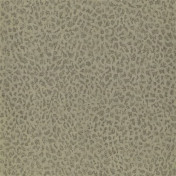 Английские обои Designers Guild, коллекция Boratti Textured Wallpapers, артикул PDG680-02