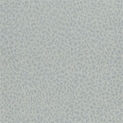 Английские обои Designers Guild, коллекция Boratti Textured Wallpapers, артикул PDG680-03
