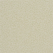 Английские обои Designers Guild, коллекция Boratti Textured Wallpapers, артикул PDG680-04