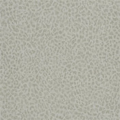 Английские обои Designers Guild, коллекция Boratti Textured Wallpapers, артикул PDG680-05