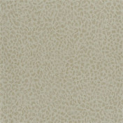 Английские обои Designers Guild, коллекция Boratti Textured Wallpapers, артикул PDG680-07