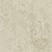 Английские обои Designers Guild, коллекция Boratti Textured Wallpapers, артикул PDG681-02