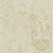 Английские обои Designers Guild, коллекция Boratti Textured Wallpapers, артикул PDG681-03