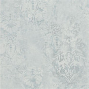 Английские обои Designers Guild, коллекция Boratti Textured Wallpapers, артикул PDG681-06
