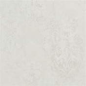 Английские обои Designers Guild, коллекция Boratti Textured Wallpapers, артикул PDG681-07