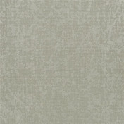 Английские обои Designers Guild, коллекция Boratti Textured Wallpapers, артикул PDG682-01