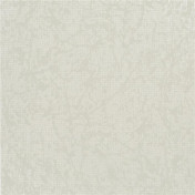 Английские обои Designers Guild, коллекция Boratti Textured Wallpapers, артикул PDG682-03