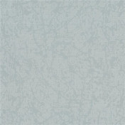 Английские обои Designers Guild, коллекция Boratti Textured Wallpapers, артикул PDG682-04