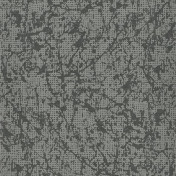 Английские обои Designers Guild, коллекция Boratti Textured Wallpapers, артикул PDG682-06