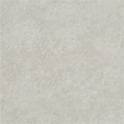 Английские обои Designers Guild, коллекция Boratti Textured Wallpapers, артикул PDG683-01