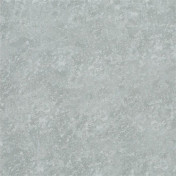 Английские обои Designers Guild, коллекция Boratti Textured Wallpapers, артикул PDG683-02