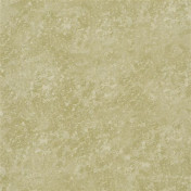Английские обои Designers Guild, коллекция Boratti Textured Wallpapers, артикул PDG683-06