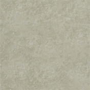 Английские обои Designers Guild, коллекция Boratti Textured Wallpapers, артикул PDG683-08