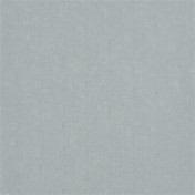 Английские обои Designers Guild, коллекция Boratti Textured Wallpapers, артикул PDG684-05