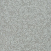 Английские обои Designers Guild, коллекция Boratti Textured Wallpapers, артикул PDG684-08