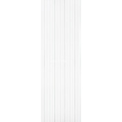 Английские обои Designers Guild, коллекция Brera, артикул P585/03