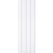 Английские обои Designers Guild, коллекция Brera, артикул P585/08