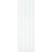 Английские обои Designers Guild, коллекция Brera, артикул P585/10